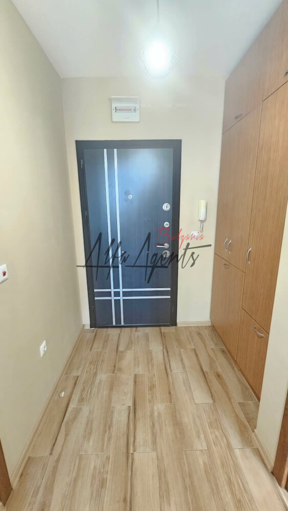 Продава 2-СТАЕН, гр. Варна, Възраждане 3, снимка 6 - Апартаменти - 56374825