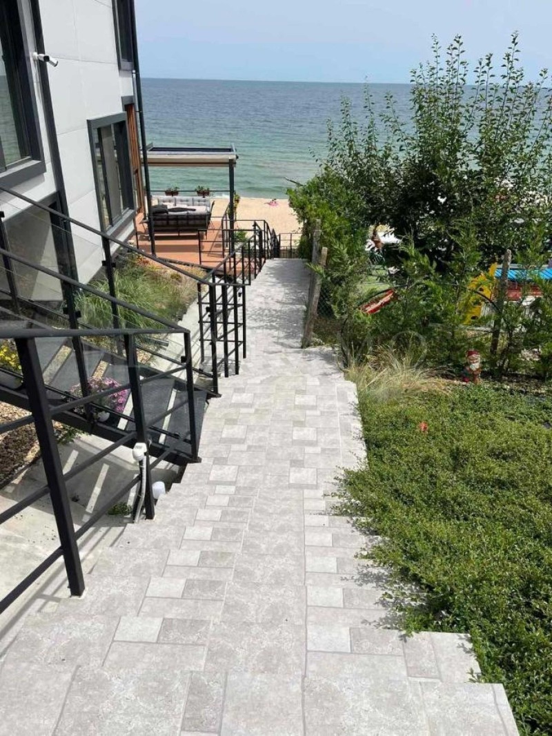 Na prodej  2 ložnice Varna , m-t Alen mak , 100 m2 | 85593515 - obraz [8]