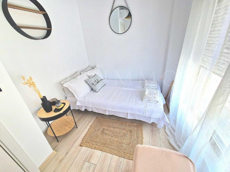 Te koop  2 slaapkamers Varna , m-t Alen mak , 100 m² | 85593515 - afbeelding [13]