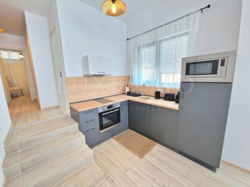 À venda  2 quartos Varna , m-t Alen mak , 100 m² | 85593515 - imagem [6]