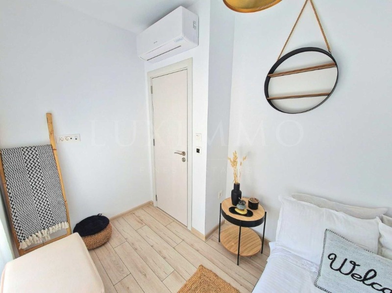 À venda  2 quartos Varna , m-t Alen mak , 100 m² | 85593515 - imagem [15]