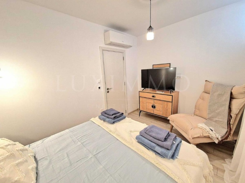 À venda  2 quartos Varna , m-t Alen mak , 100 m² | 85593515 - imagem [17]