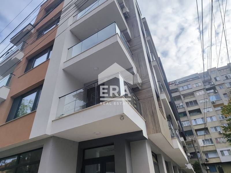 Na prodej  2 ložnice Jambol , Centar , 108 m2 | 34160535 - obraz [2]