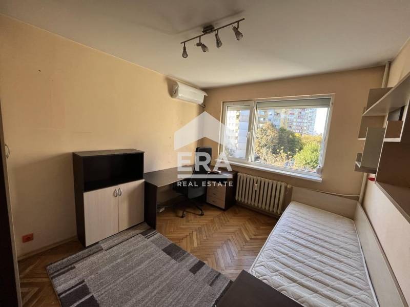 Na prodej  2 ložnice Sofia , Nadežda 1 , 82 m2 | 91997645 - obraz [2]