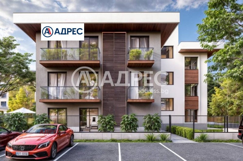 Продава  3-стаен град Варна , с. Звездица , 134 кв.м | 31882843