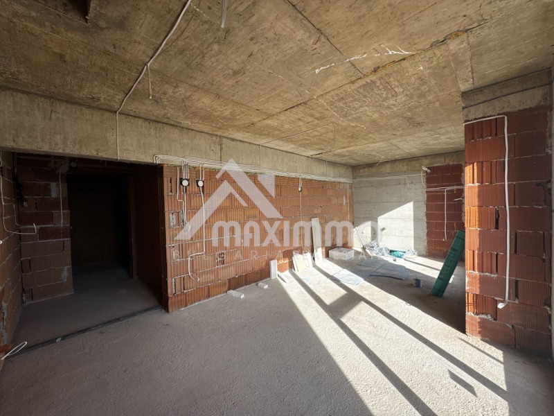 Продава 3-СТАЕН, гр. Варна, Цветен квартал, снимка 11 - Апартаменти - 52837885