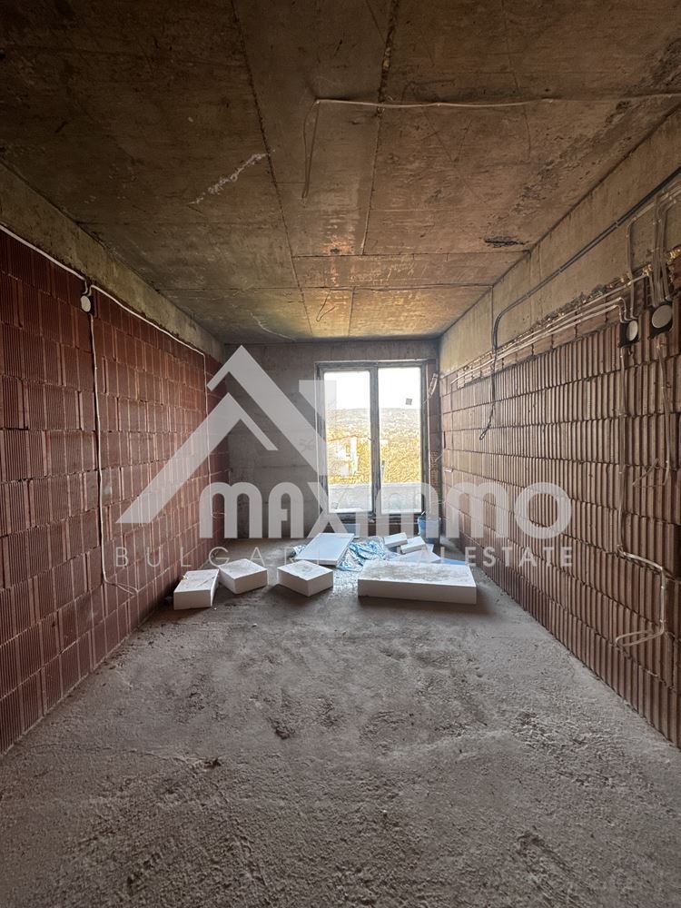 Продава 3-СТАЕН, гр. Варна, Цветен квартал, снимка 8 - Апартаменти - 52837885