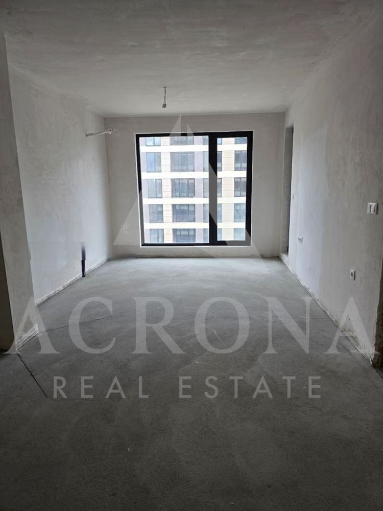 Продава 3-СТАЕН, гр. Пловдив, Тракия