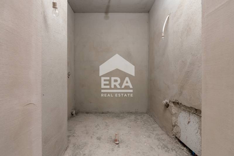 Продава 3-СТАЕН, гр. София, Симеоново, снимка 11 - Апартаменти - 53285680