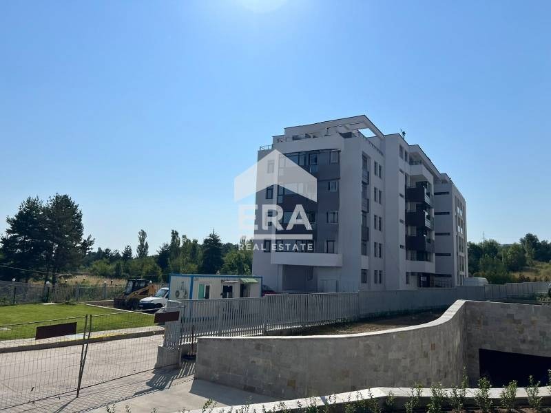 Продава 3-СТАЕН, гр. София, Симеоново