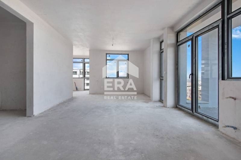 Продава 3-СТАЕН, гр. София, Симеоново, снимка 7 - Апартаменти - 53285680