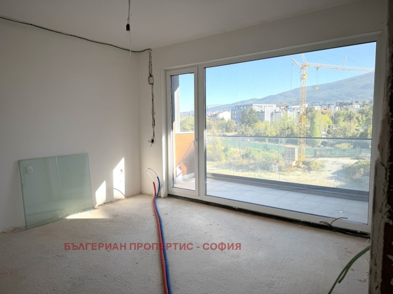 En venta  3 dormitorios Sofia , Krastova vada , 188 metros cuadrados | 12929421 - imagen [15]