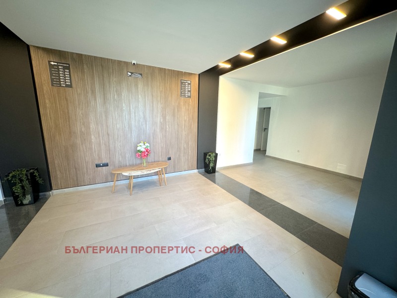 Продается  3 спальни София , Кръстова вада , 188 кв.м | 12929421 - изображение [8]