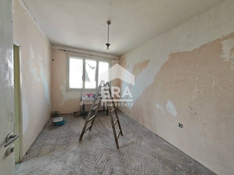 Продава 4-СТАЕН, гр. Силистра, Център, снимка 5 - Апартаменти - 53269151