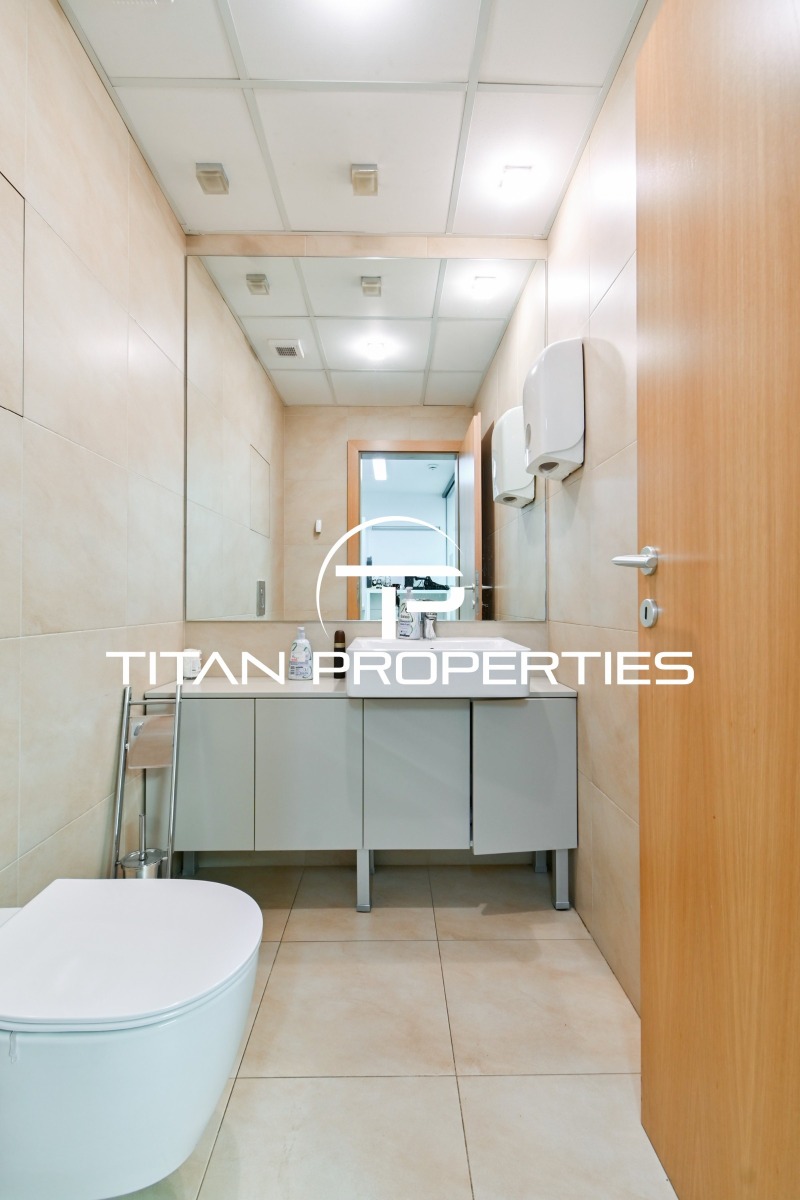 Продава  Офис град София , Център , 96 кв.м | 53971347 - изображение [9]