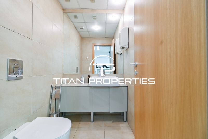 Продава  Офис град София , Център , 96 кв.м | 53971347 - изображение [8]