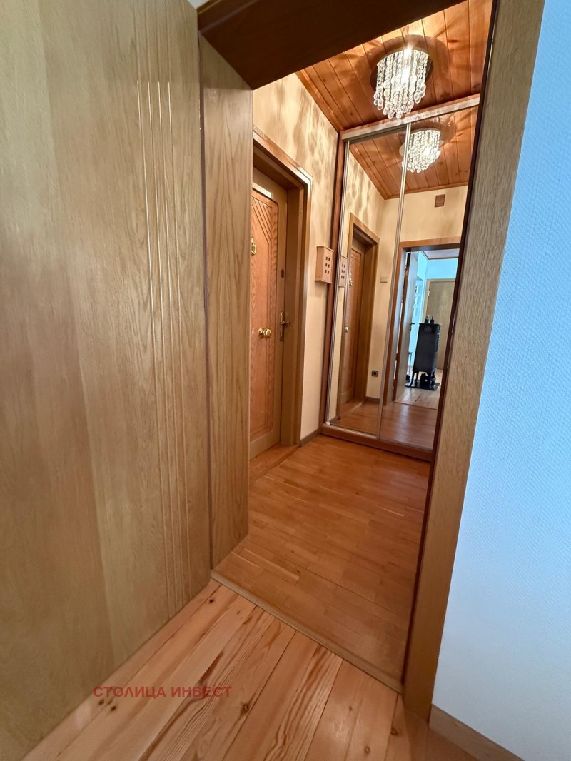 Na sprzedaż  Piętro domu Ruse , Rodina 2 , 75 mkw | 98729161 - obraz [4]