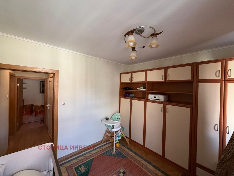 Na sprzedaż  Piętro domu Ruse , Rodina 2 , 75 mkw | 98729161 - obraz [11]