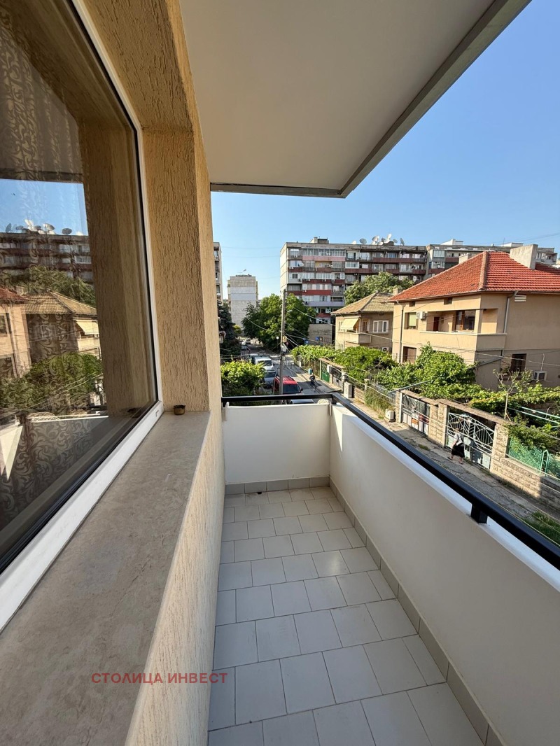 Na sprzedaż  Piętro domu Ruse , Rodina 2 , 75 mkw | 98729161 - obraz [12]
