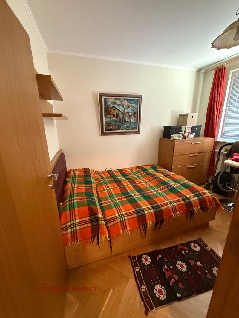 Na sprzedaż  Piętro domu Ruse , Rodina 2 , 75 mkw | 98729161 - obraz [10]