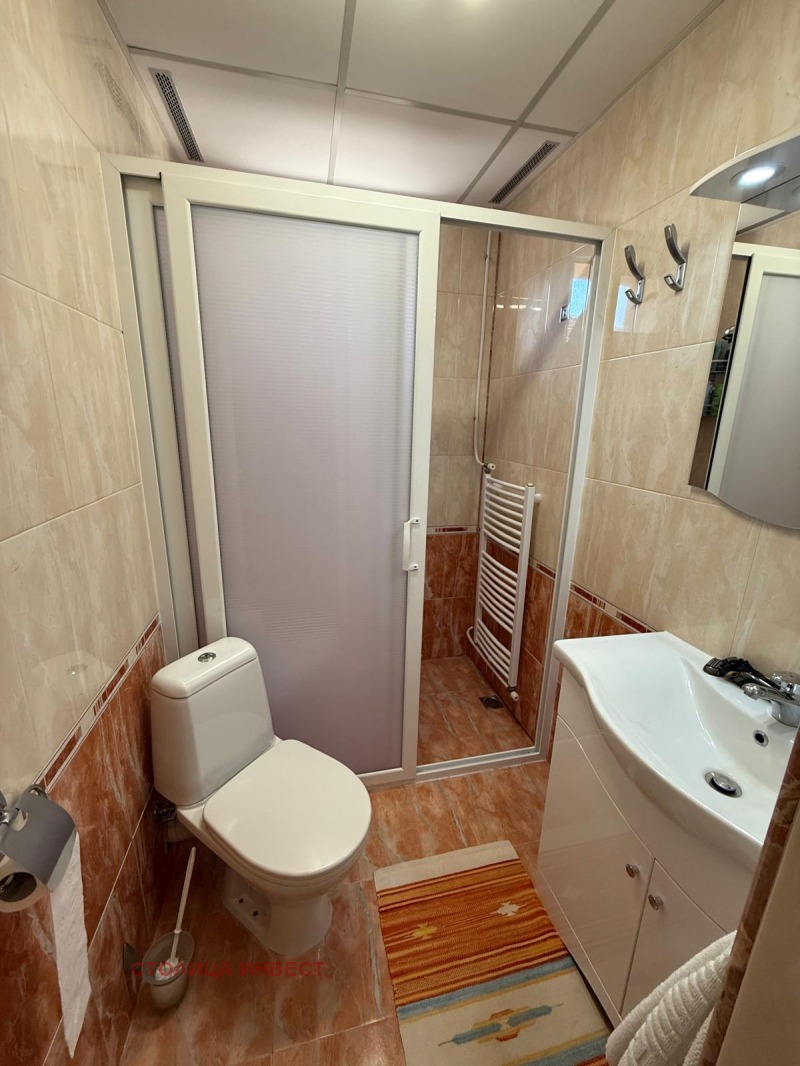 Na sprzedaż  Piętro domu Ruse , Rodina 2 , 75 mkw | 98729161 - obraz [17]