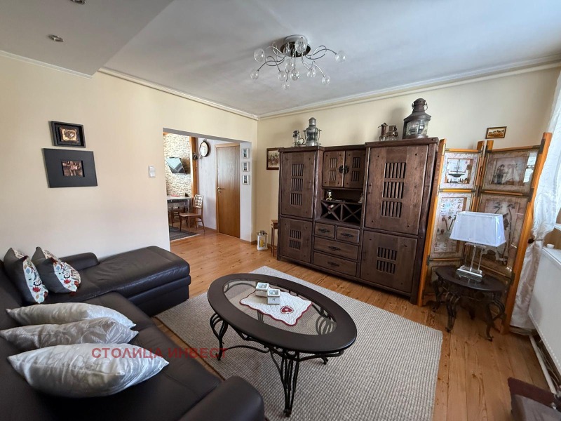 Na sprzedaż  Piętro domu Ruse , Rodina 2 , 75 mkw | 98729161 - obraz [2]