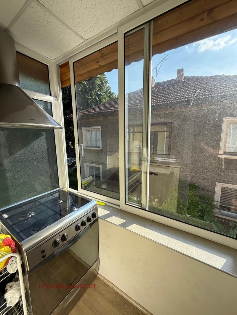 Na sprzedaż  Piętro domu Ruse , Rodina 2 , 75 mkw | 98729161 - obraz [3]