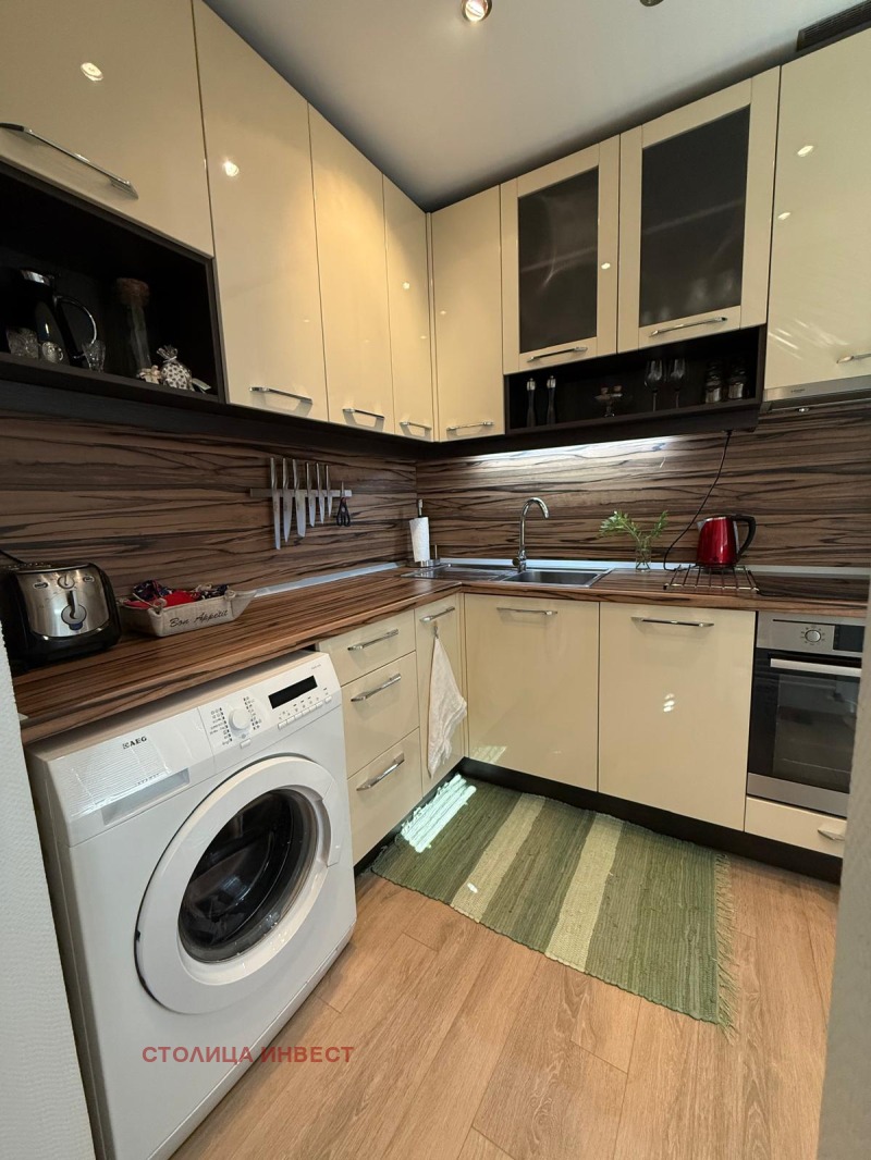 Na sprzedaż  Piętro domu Ruse , Rodina 2 , 75 mkw | 98729161 - obraz [5]