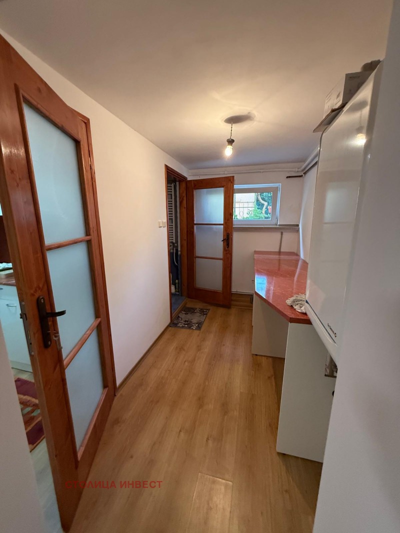 Na sprzedaż  Piętro domu Ruse , Rodina 2 , 75 mkw | 98729161 - obraz [14]
