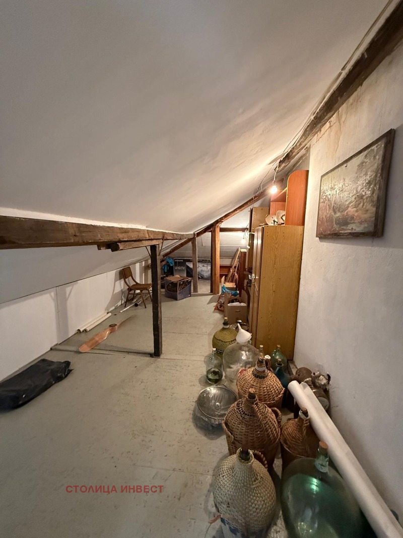 Na sprzedaż  Piętro domu Ruse , Rodina 2 , 75 mkw | 98729161 - obraz [13]