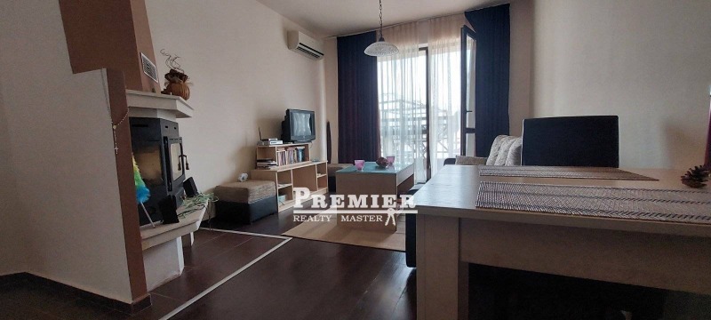 Продаја  Кућа регион Бургас , Кошарица , 116 м2 | 77188028 - слика [3]