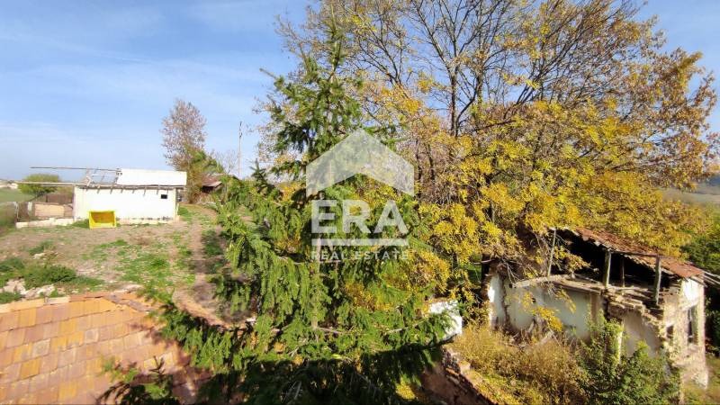 Продава КЪЩА, с. Дивотино, област Перник, снимка 5 - Къщи - 48206349