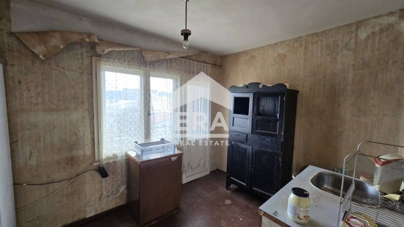 Продава  Къща област Перник , с. Дивотино , 112 кв.м | 13347870 - изображение [17]