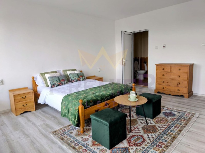 De vânzare  Casa regiunea Dobrich , Țariciino , 270 mp | 88467148 - imagine [12]