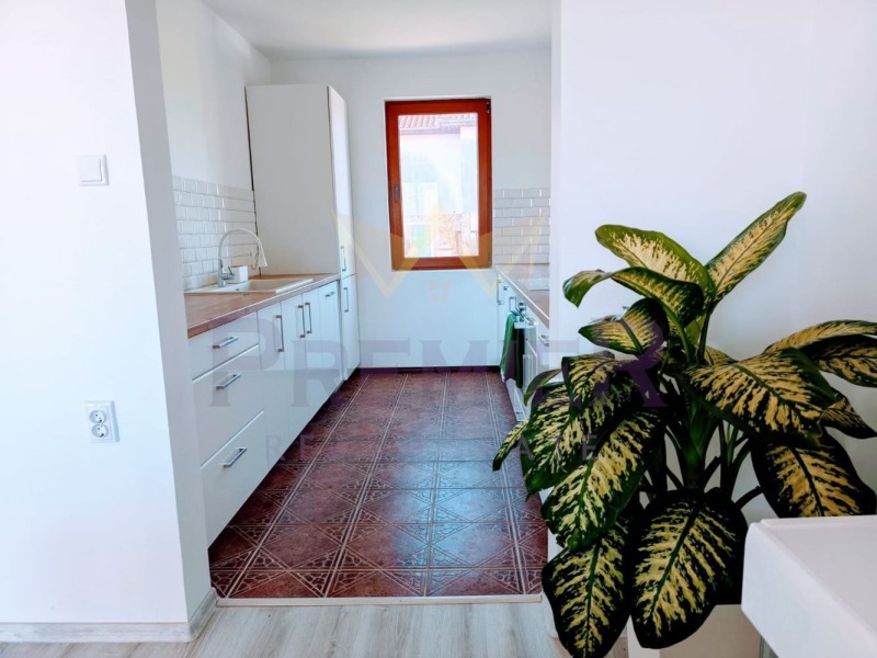De vânzare  Casa regiunea Dobrich , Țariciino , 270 mp | 88467148 - imagine [4]
