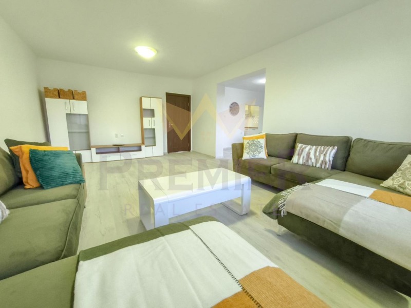 De vânzare  Casa regiunea Dobrich , Țariciino , 270 mp | 88467148 - imagine [7]