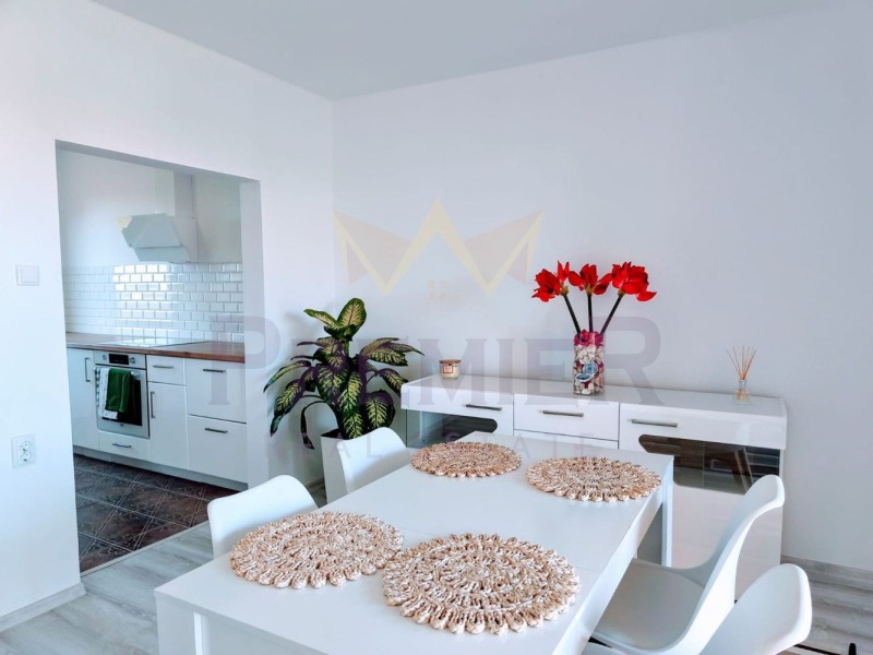 De vânzare  Casa regiunea Dobrich , Țariciino , 270 mp | 88467148 - imagine [6]