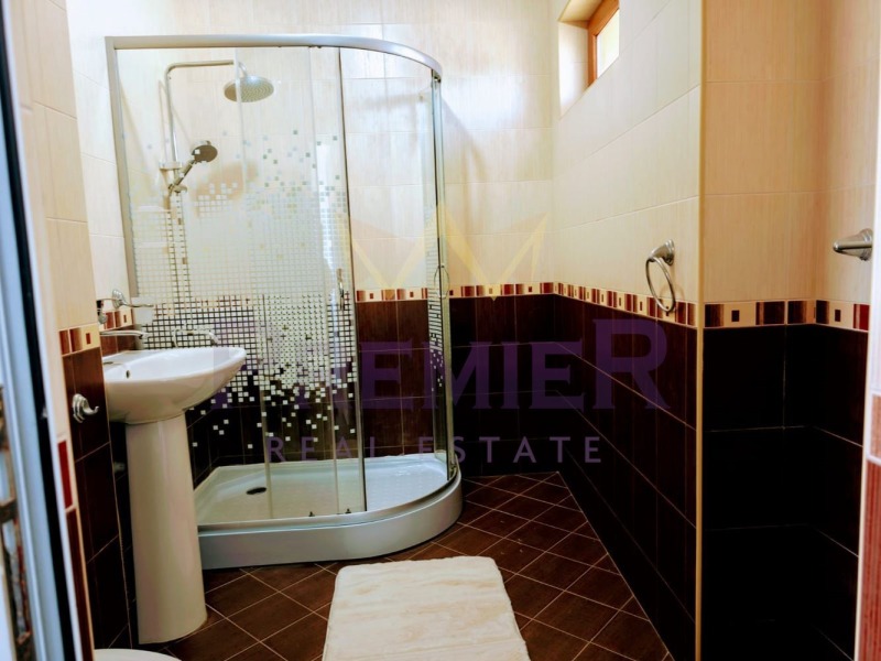 De vânzare  Casa regiunea Dobrich , Țariciino , 270 mp | 88467148 - imagine [15]