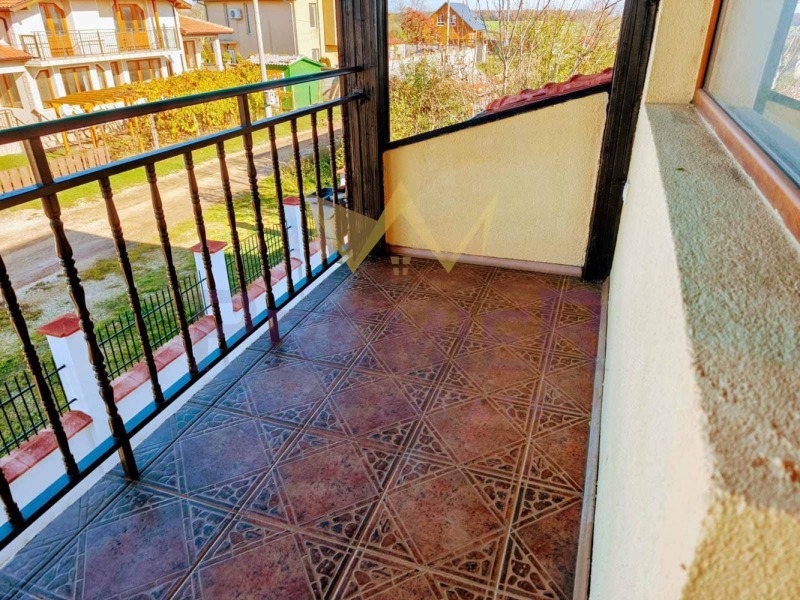 De vânzare  Casa regiunea Dobrich , Țariciino , 270 mp | 88467148 - imagine [13]