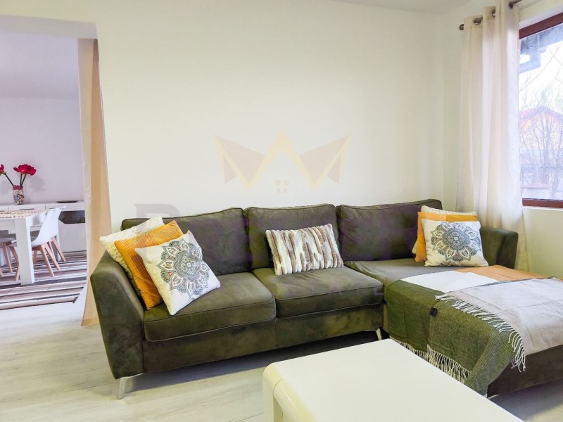 De vânzare  Casa regiunea Dobrich , Țariciino , 270 mp | 88467148 - imagine [8]