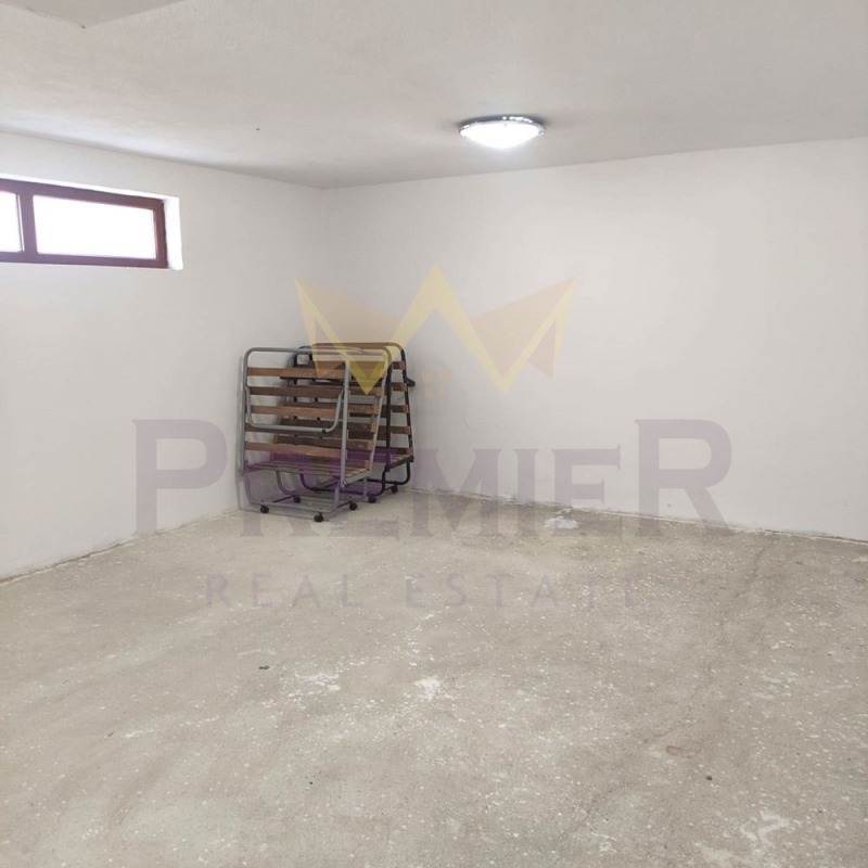 De vânzare  Casa regiunea Dobrich , Țariciino , 270 mp | 88467148 - imagine [16]