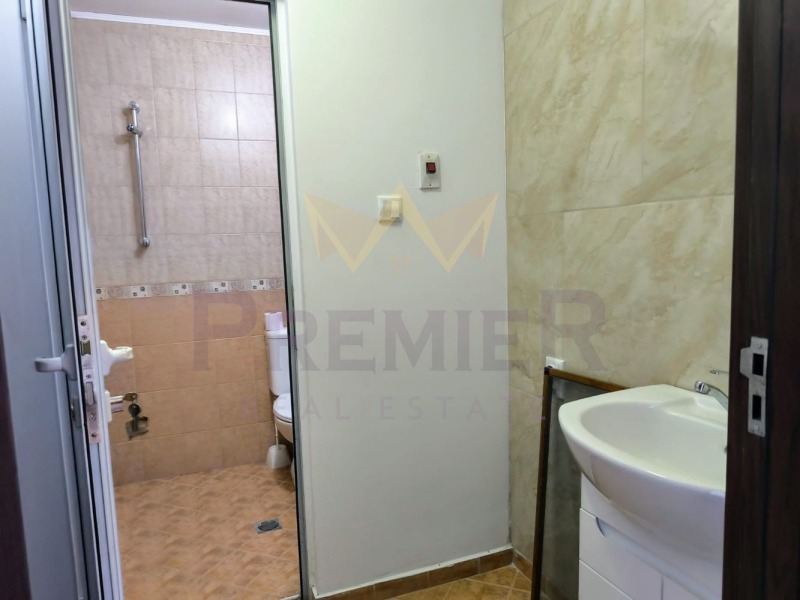 De vânzare  Casa regiunea Dobrich , Țariciino , 270 mp | 88467148 - imagine [9]
