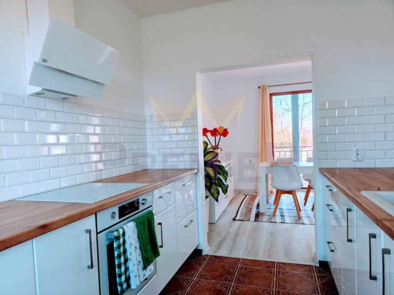 De vânzare  Casa regiunea Dobrich , Țariciino , 270 mp | 88467148 - imagine [5]