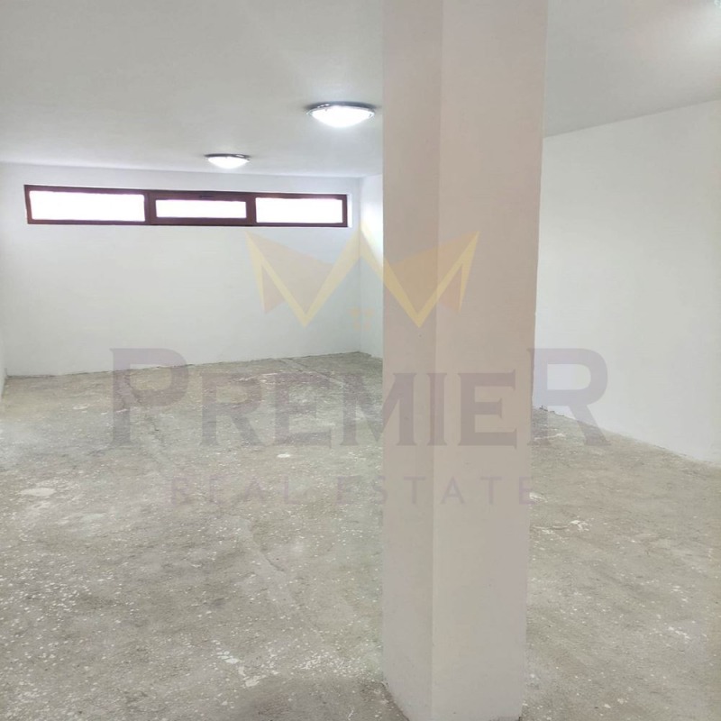 De vânzare  Casa regiunea Dobrich , Țariciino , 270 mp | 88467148 - imagine [17]