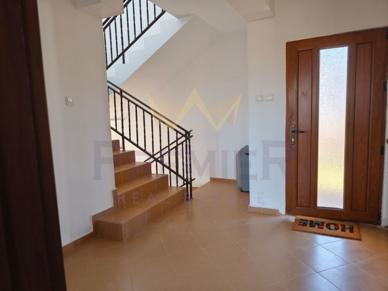 De vânzare  Casa regiunea Dobrich , Țariciino , 270 mp | 88467148 - imagine [11]