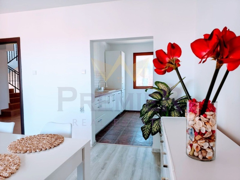 De vânzare  Casa regiunea Dobrich , Țariciino , 270 mp | 88467148 - imagine [3]