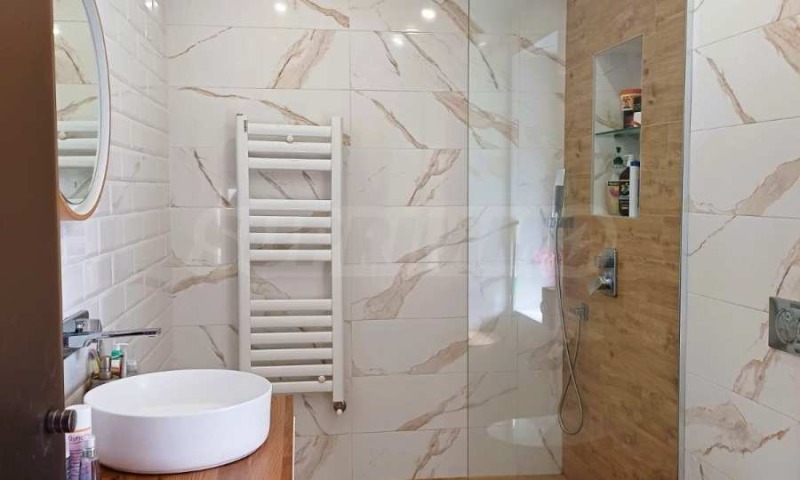 Eladó  Ház Sofia , Kokaljane , 260 négyzetméter | 61913379 - kép [12]