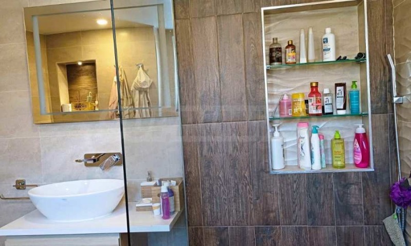 Eladó  Ház Sofia , Kokaljane , 260 négyzetméter | 61913379 - kép [11]