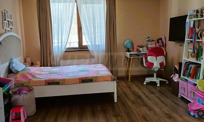 Eladó  Ház Sofia , Kokaljane , 260 négyzetméter | 61913379 - kép [7]