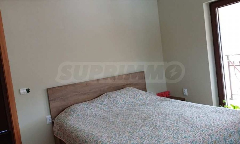 Eladó  Ház Sofia , Kokaljane , 260 négyzetméter | 61913379 - kép [6]